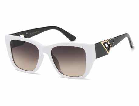 VG Graceful Ladies Sunglasses vg29259