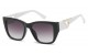 VG Graceful Ladies Sunglasses vg29259