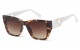 VG Graceful Ladies Sunglasses vg29259