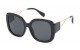 VG Sunglasses vg29269