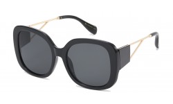 VG Sunglasses vg29269