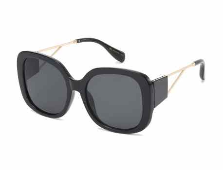 VG Sunglasses vg29269