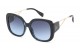 VG Sunglasses vg29269