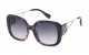 VG Sunglasses vg29269