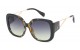 VG Sunglasses vg29269