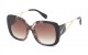 VG Sunglasses vg29269