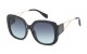 VG Sunglasses vg29269