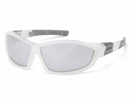 X-Loop Sport Wrap Sunglasses x2446