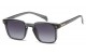 Classic Square Frame Sunglasses 713060