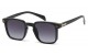 Classic Square Frame Sunglasses 713060