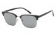 Polarized Classic Round Frame pz-713065