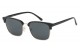 Polarized Classic Round Frame pz-713065