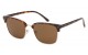 Polarized Classic Round Frame pz-713065