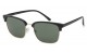 Polarized Classic Round Frame pz-713065