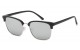 Polarized Classic Round Frame pz-713065