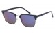 Polarized Classic Round Frame pz-713065