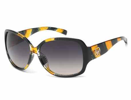 Giselle Oversized Fashion Shades gsl22487