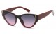 Giselle Cat Eye Frame Sunglasses gsl22441