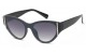 Giselle Cat Eye Frame Sunglasses gsl22441