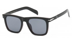 Giselle Fashion Sunglasses gsl-op-22172