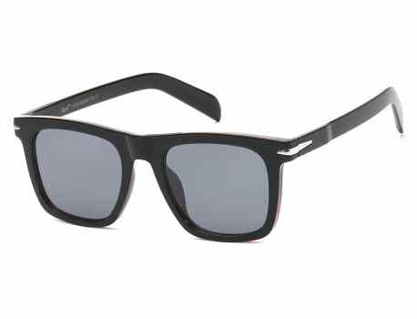 Giselle Fashion Sunglasses gsl-op-22172