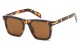 Giselle Fashion Sunglasses gsl-op-22172