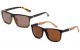 Choppers Lightweight Sunglasses cp6715