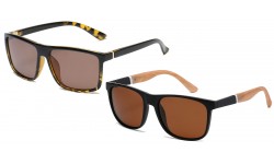 Choppers Lightweight Sunglasses cp6715