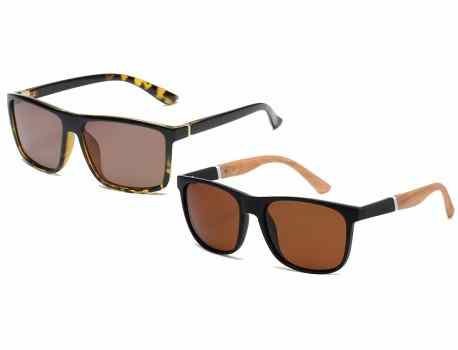 Choppers Lightweight Sunglasses cp6715