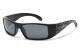 Choppers Traditional Sunglasses cp6675