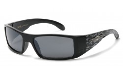 Choppers Traditional Sunglasses cp6675