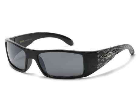 Choppers Traditional Sunglasses cp6675