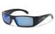 Choppers Traditional Sunglasses cp6675