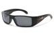 Choppers Traditional Sunglasses cp6675