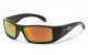 Choppers Traditional Sunglasses cp6675