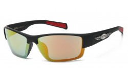 Choppers Lightweight Sunglasses cp6716