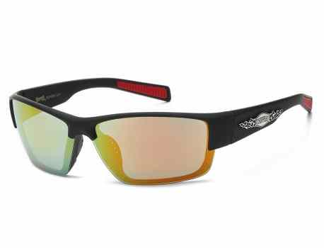 Choppers Lightweight Sunglasses cp6716