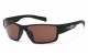 Choppers Lightweight Sunglasses cp6716