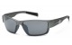 Choppers Lightweight Sunglasses cp6716