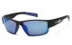 Choppers Lightweight Sunglasses cp6716