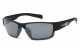 Choppers Lightweight Sunglasses cp6716