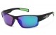 Choppers Lightweight Sunglasses cp6716