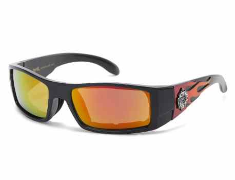 Choppers  Motorcycle Sunglasses cp6732