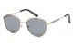 Giselle Modern Ladies Sunglasses gsl28158