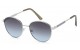 Giselle Modern Ladies Sunglasses gsl28158