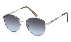 Giselle Modern Ladies Sunglasses gsl28158