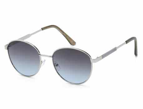 Giselle Modern Ladies Sunglasses gsl28158