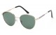 Giselle Modern Ladies Sunglasses gsl28158