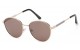 Giselle Modern Ladies Sunglasses gsl28158