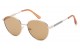 Giselle Modern Ladies Sunglasses gsl28158